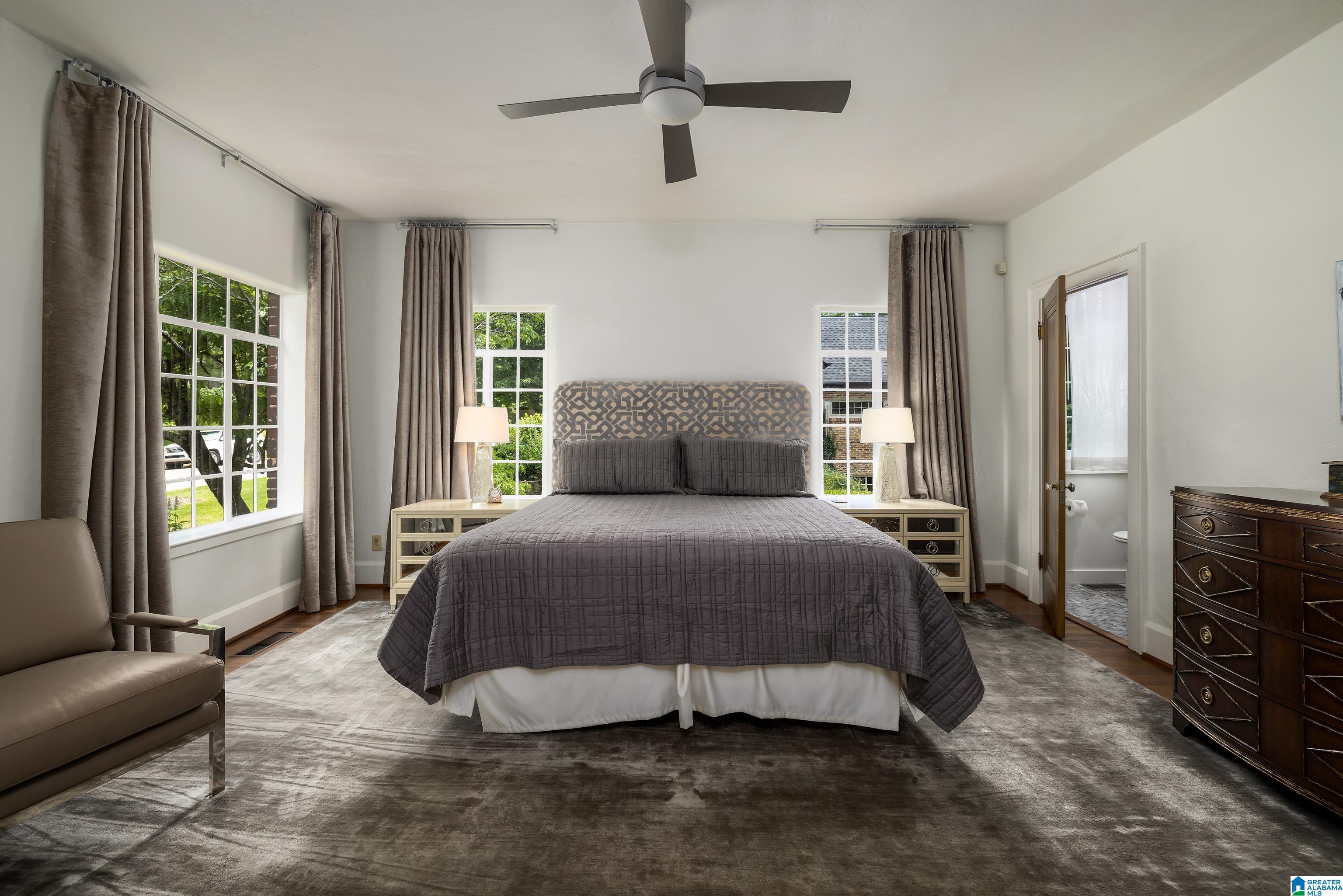 3069 Sterling Road Birmingham, AL 35213 - Photo 39 of 75