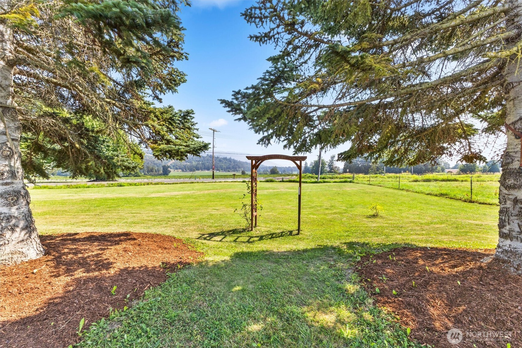 8902 Telegraph Road Sumas, WA 98295 - Photo 28 of 37 Gallery Image 28