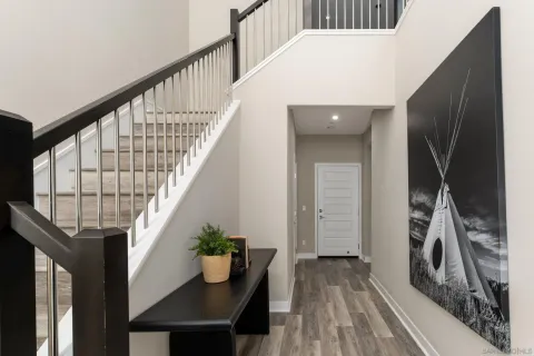 $1,549,000 | 2804 Avella Circle, San Diego, CA 92108