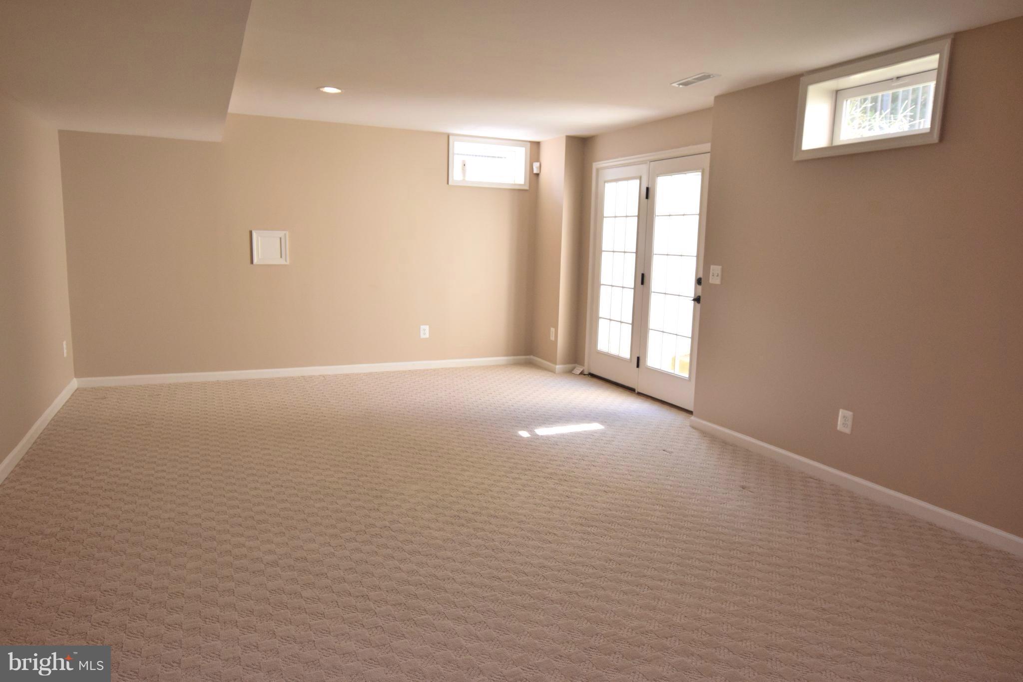 7205 Simmons Ridge Court Manassas, VA 20112 - Photo 23 of 24 Recreation Room