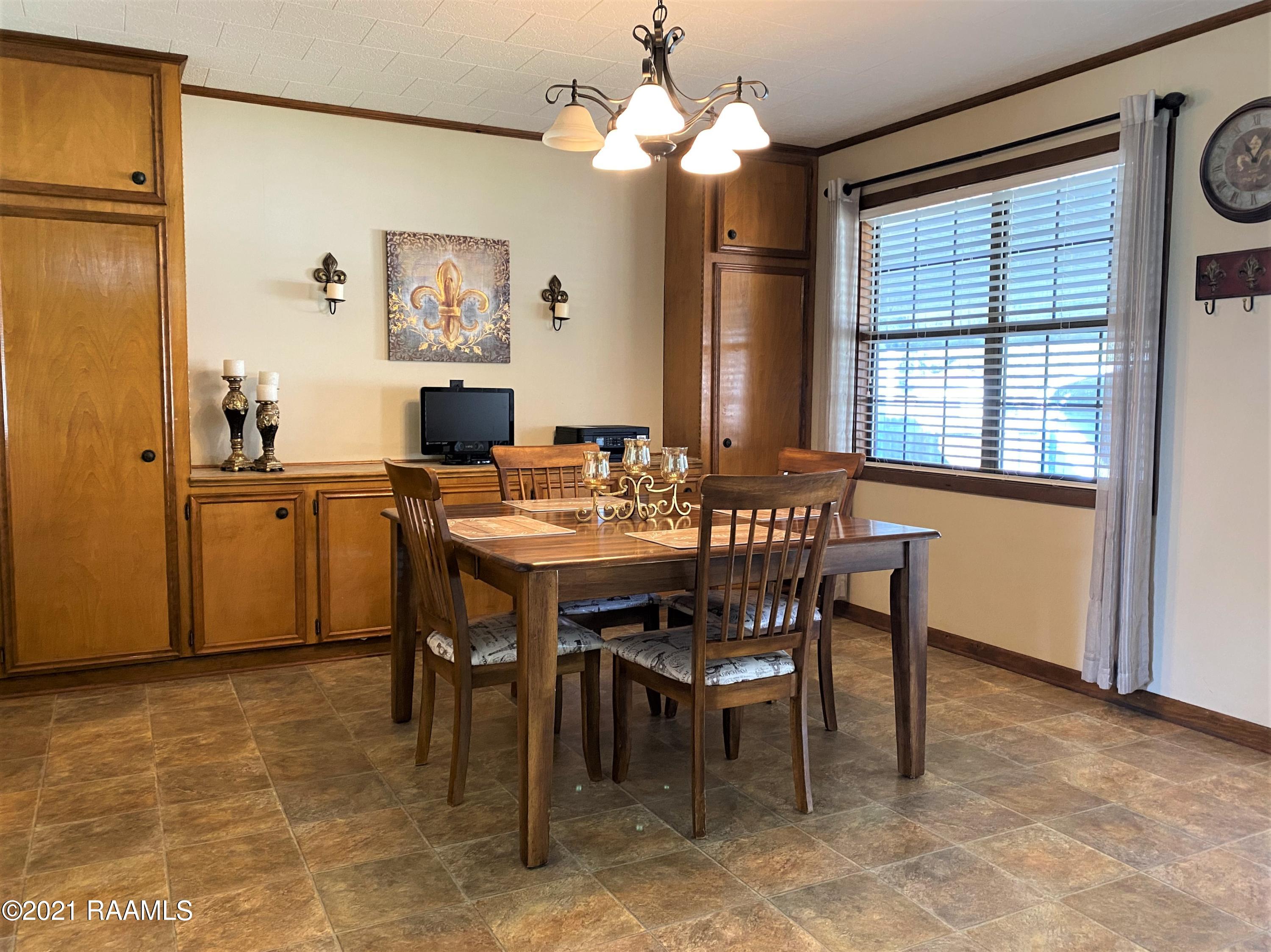 341 Pavy Road Opelousas, LA 70570 - Photo 8 of 22 Gallery Image 8
