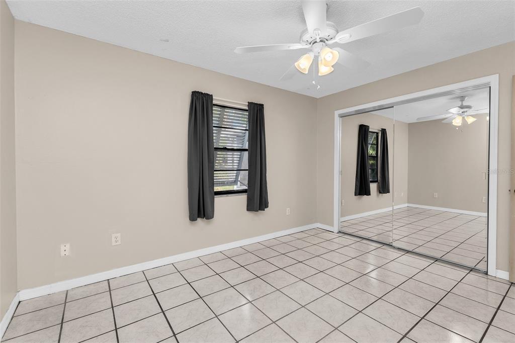 2209 Woodmere Road Venice, FL 34293 - Photo 10 of 32