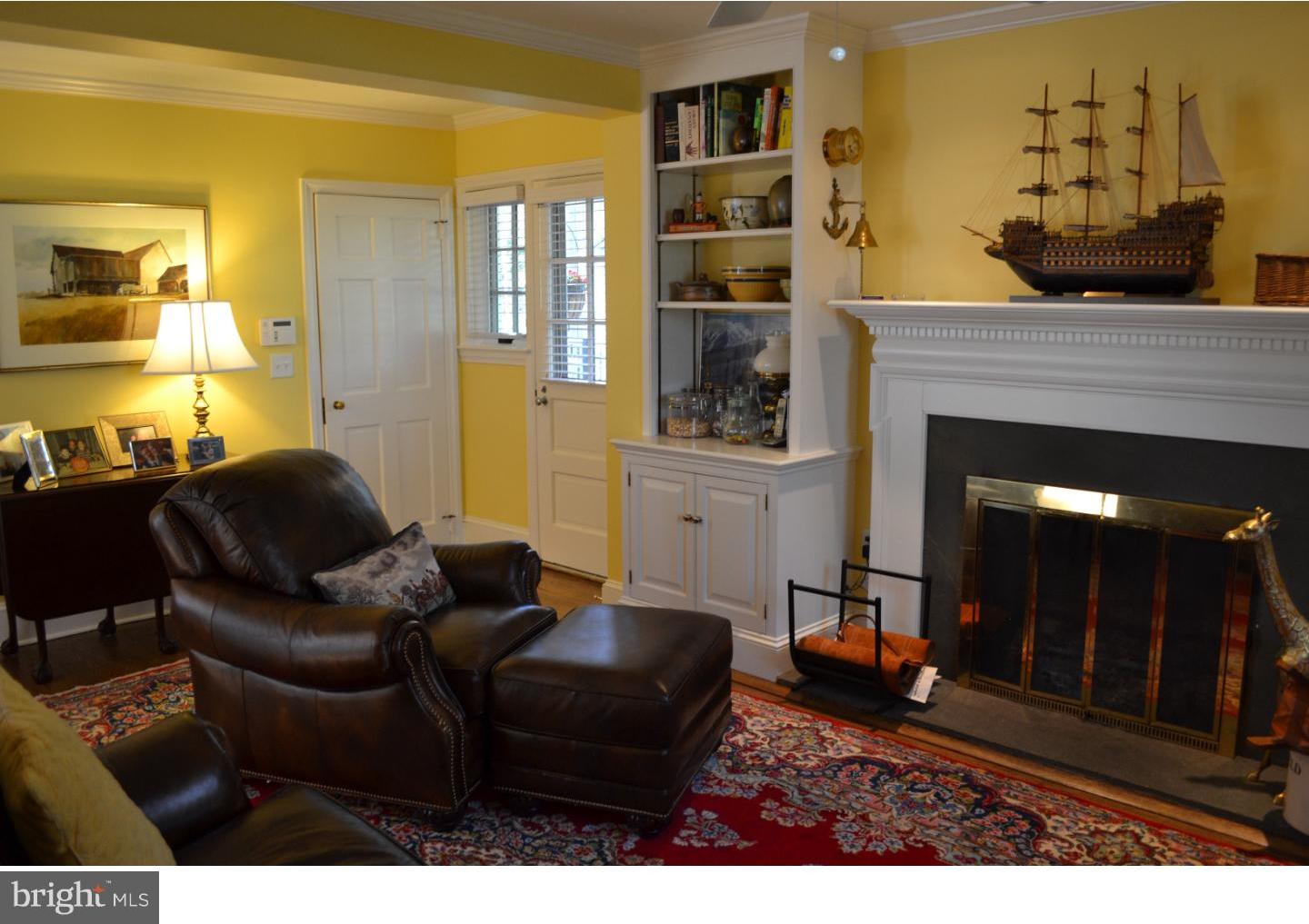 1007 Overbrook Road Wilmington, DE 19807 - Photo 11 of 25 Gallery Image 11