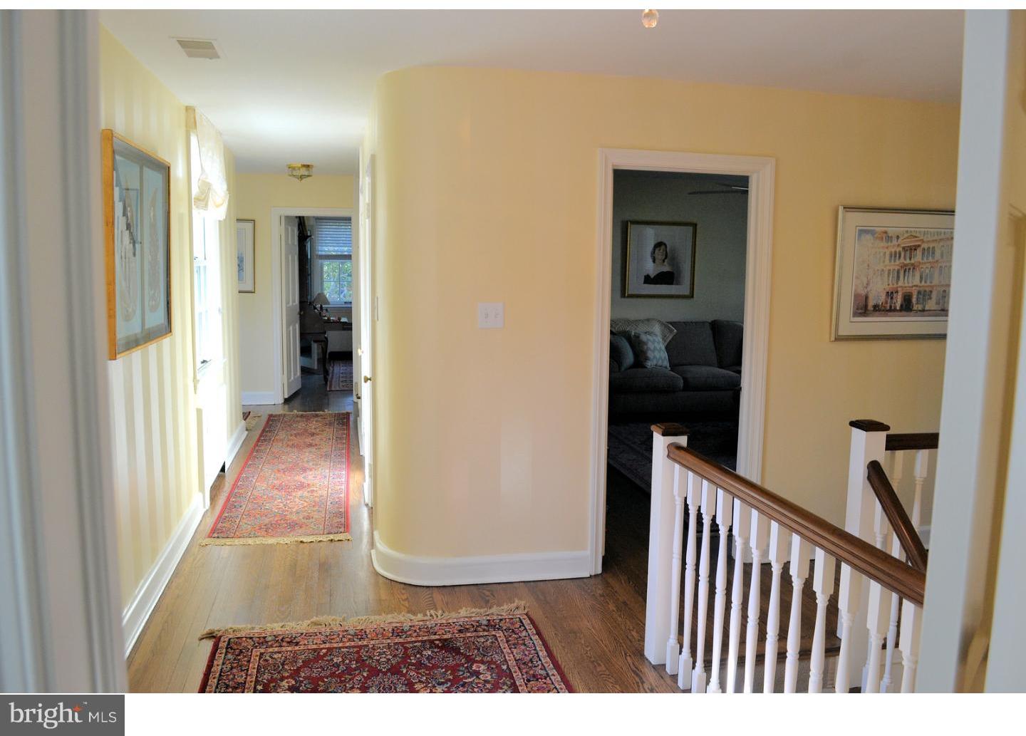 1007 Overbrook Road Wilmington, DE 19807 - Photo 12 of 25 Gallery Image 12
