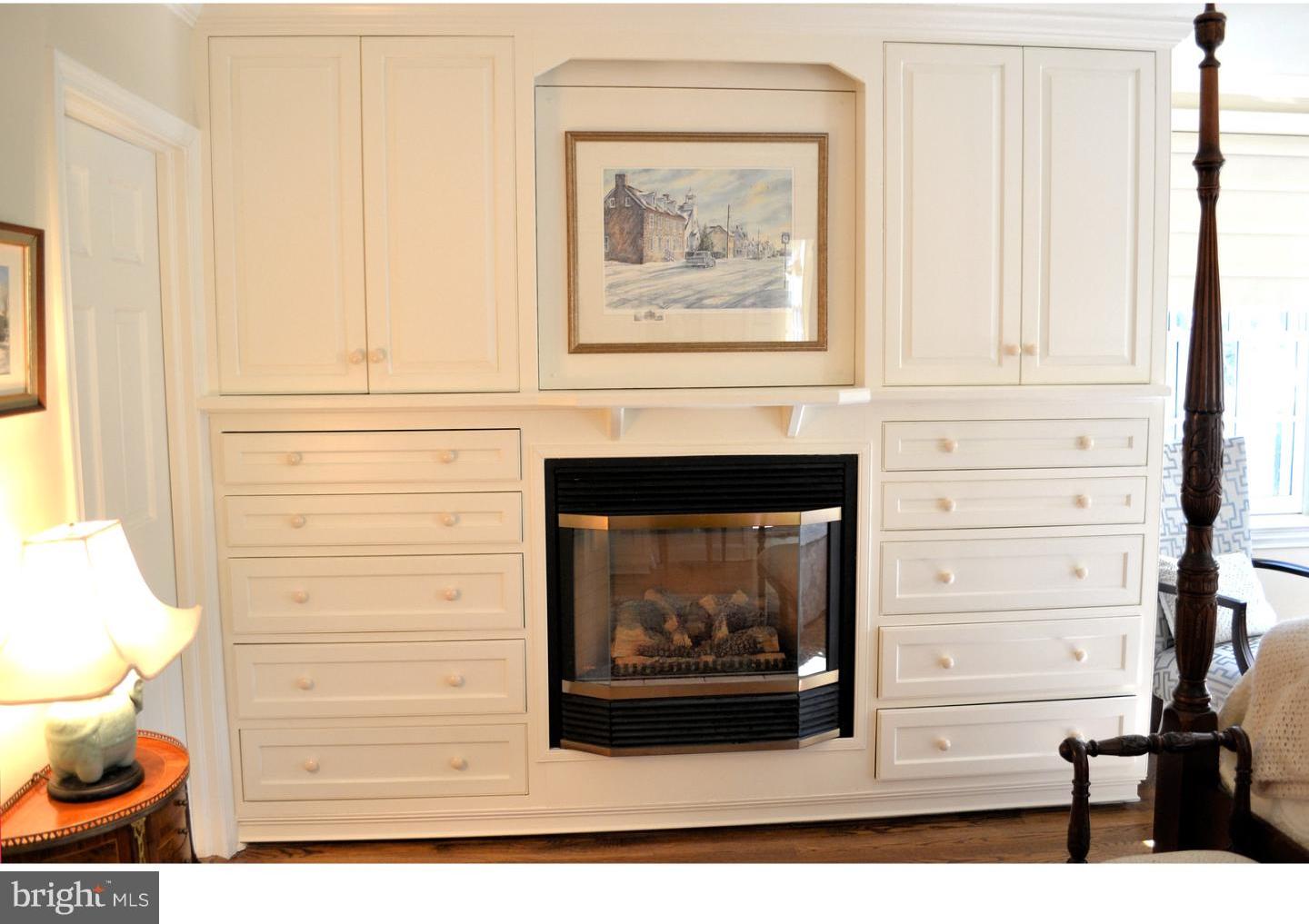 1007 Overbrook Road Wilmington, DE 19807 - Photo 14 of 25 Gallery Image 14