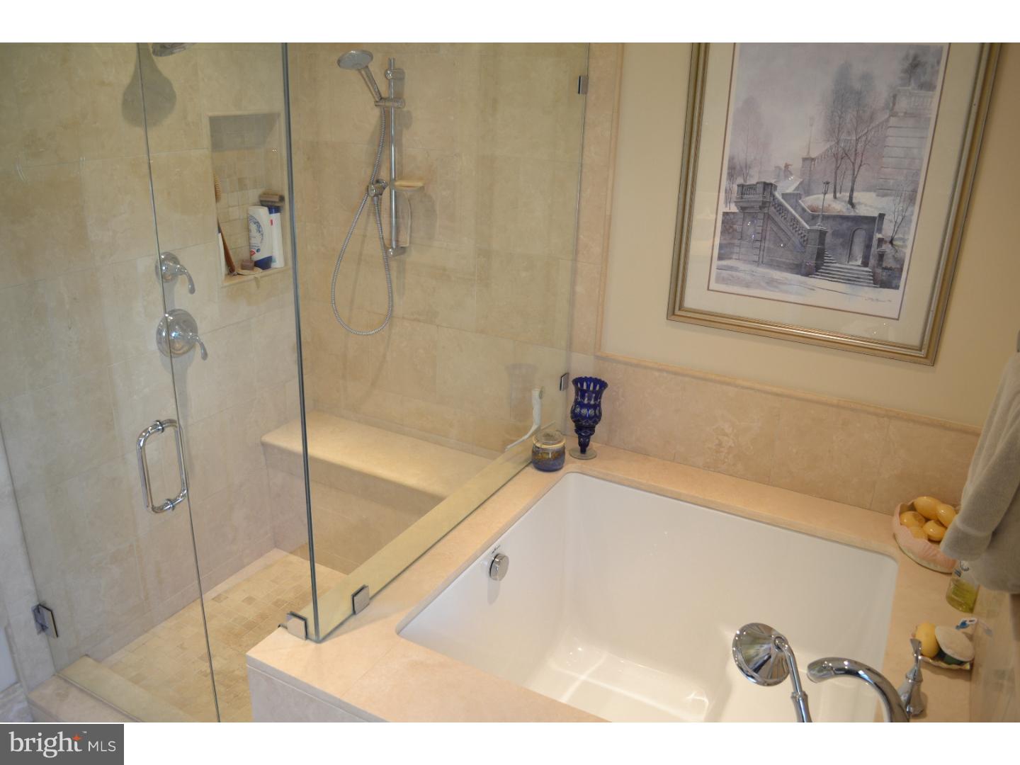 1007 Overbrook Road Wilmington, DE 19807 - Photo 16 of 25 Gallery Image 16