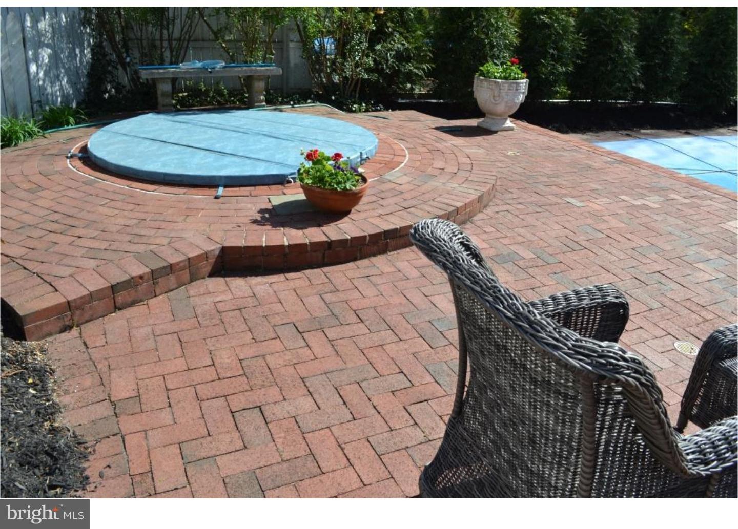 1007 Overbrook Road Wilmington, DE 19807 - Photo 23 of 25 Gallery Image 23
