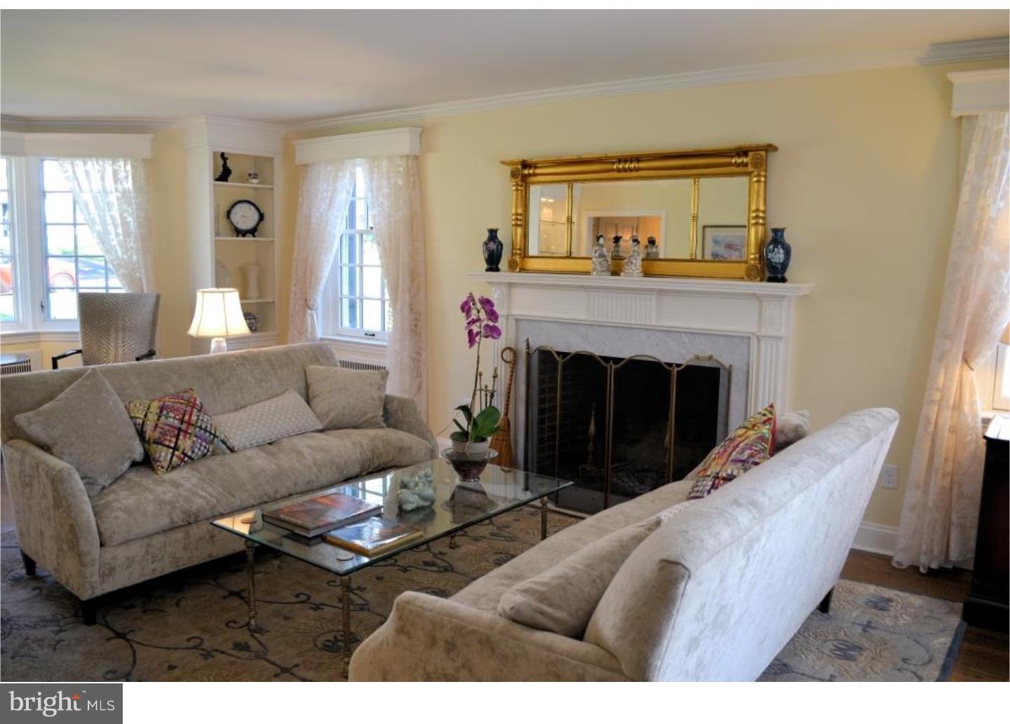 1007 Overbrook Road Wilmington, DE 19807 - Photo 4 of 25 Gallery Image 4