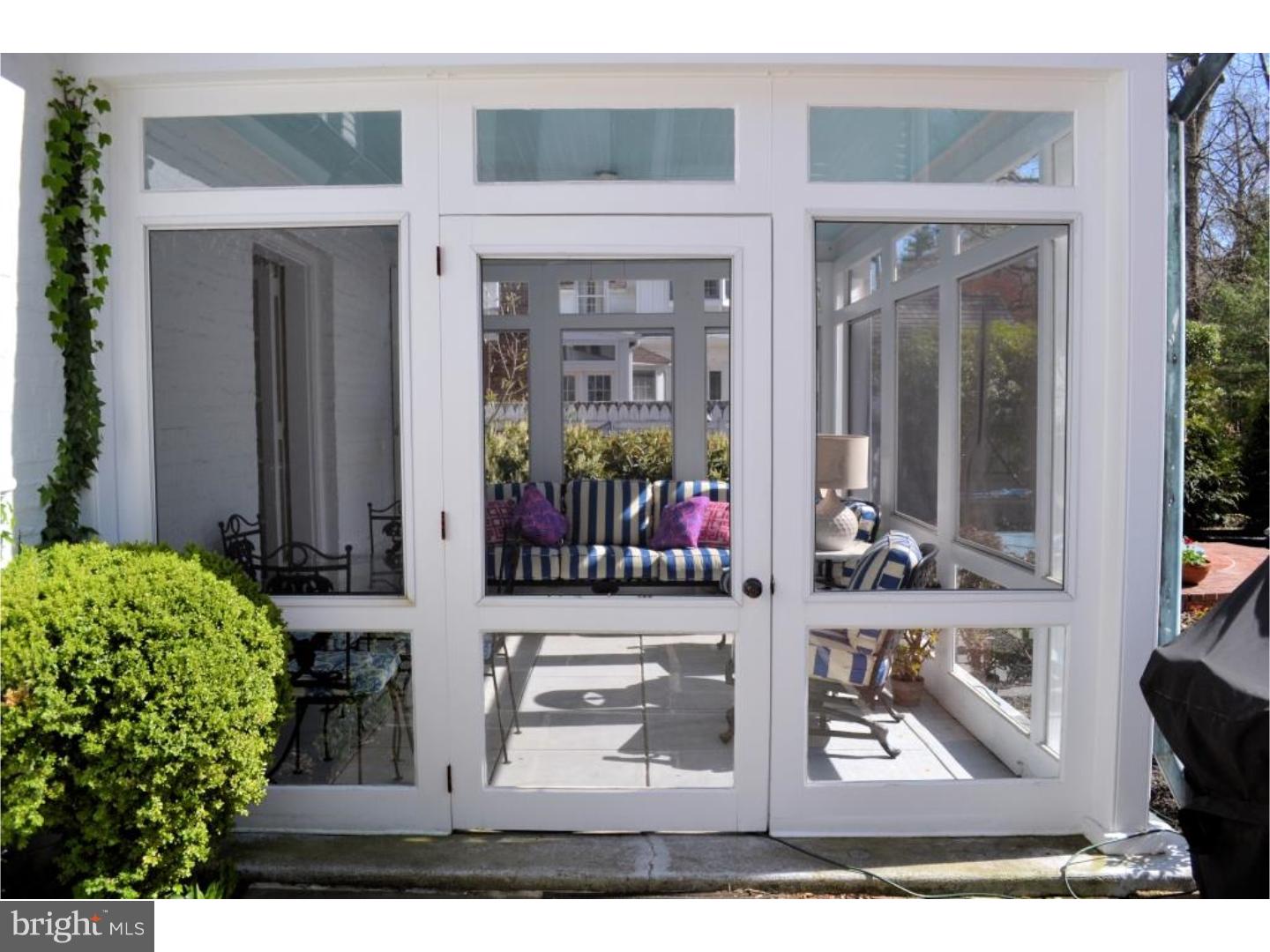 1007 Overbrook Road Wilmington, DE 19807 - Photo 7 of 25 Gallery Image 7