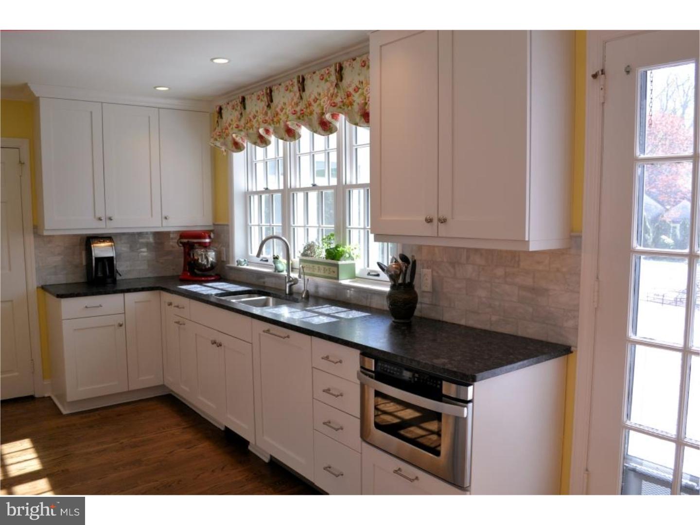 1007 Overbrook Road Wilmington, DE 19807 - Photo 8 of 25 Gallery Image 8