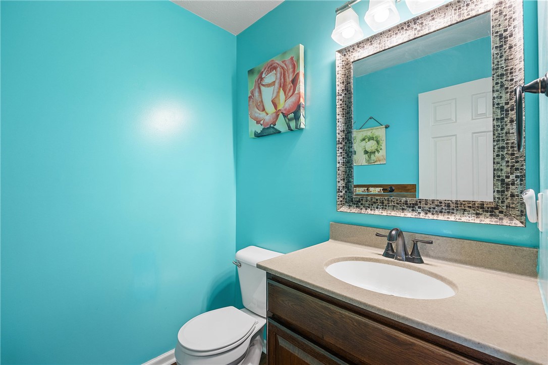 76 Rangers Court Greece, NY 14612 - Photo 20 of 50 Gallery Image 20