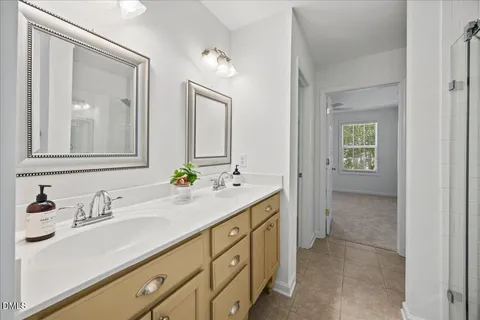 $540,000 | 10008 Duval Street, Raleigh, NC 27614
