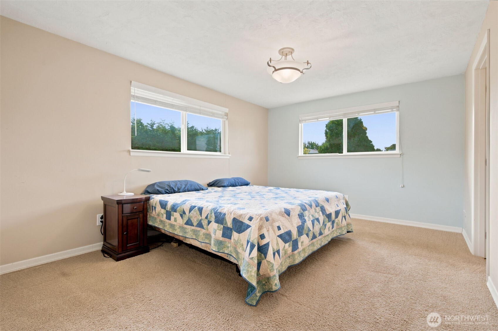361 East Anderson Road Sequim, WA 98382 - Photo 15 of 39