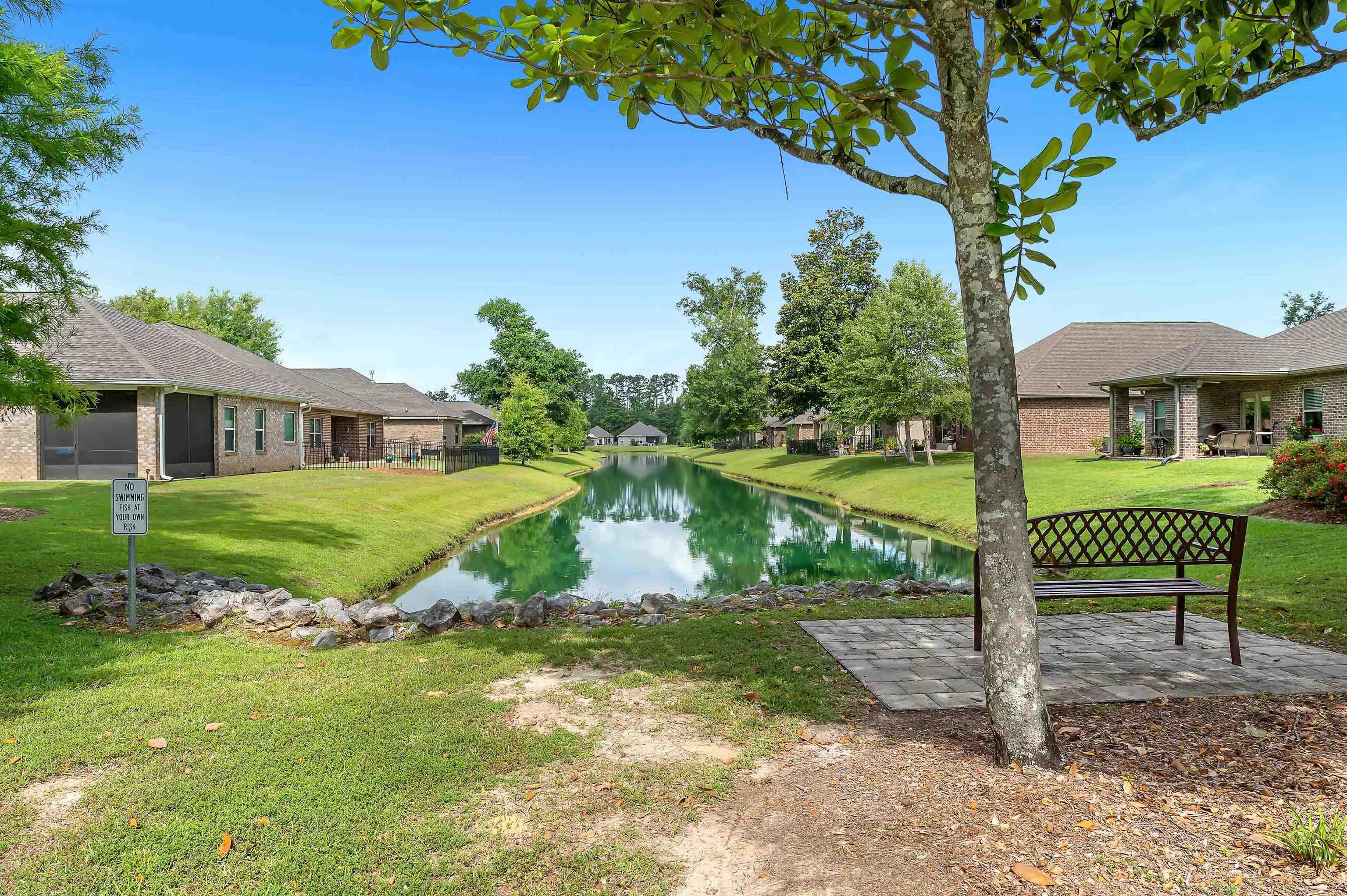 1204 Surrey Loop Foley, AL 36535 - Photo 41 of 42
