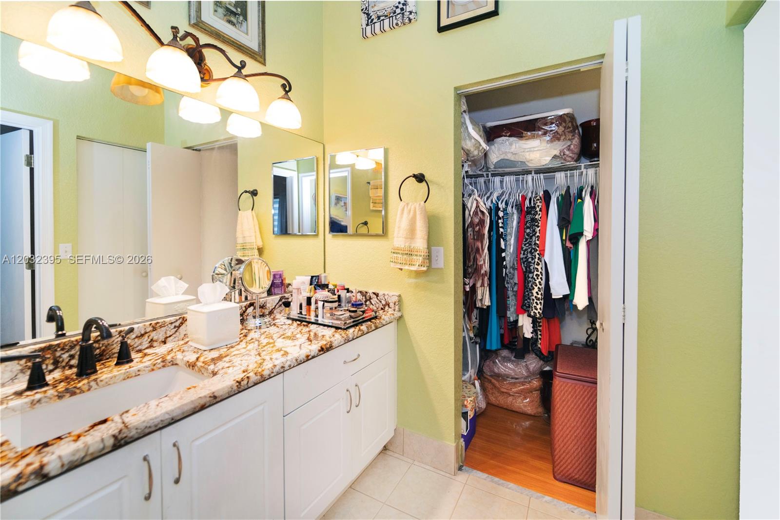 8564 Southwest 23rd Court Miramar, FL 33025 - Photo 17 of 26