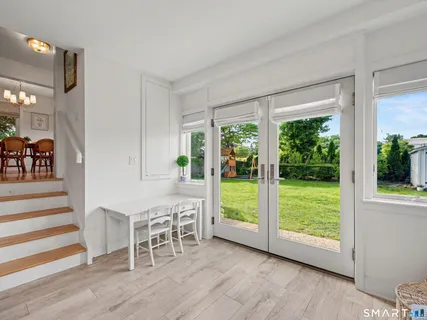 $1,175,000 | 9 Patton Drive, Darien, CT 06820