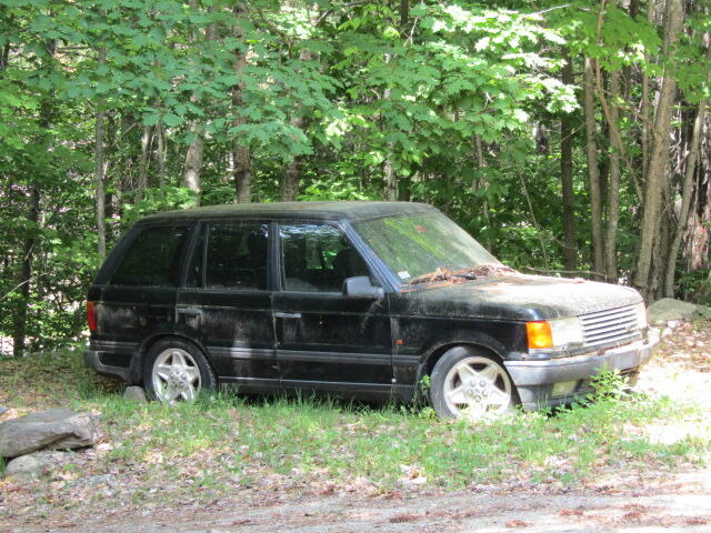 75 Whitetail Ridge Road Bridgton, ME 04009 - Photo 26 of 27 IMG_0451