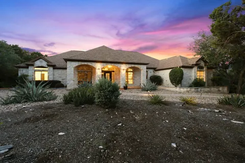 $1,999,000 | 9310 Summer Sky Drive, Austin, TX 78736