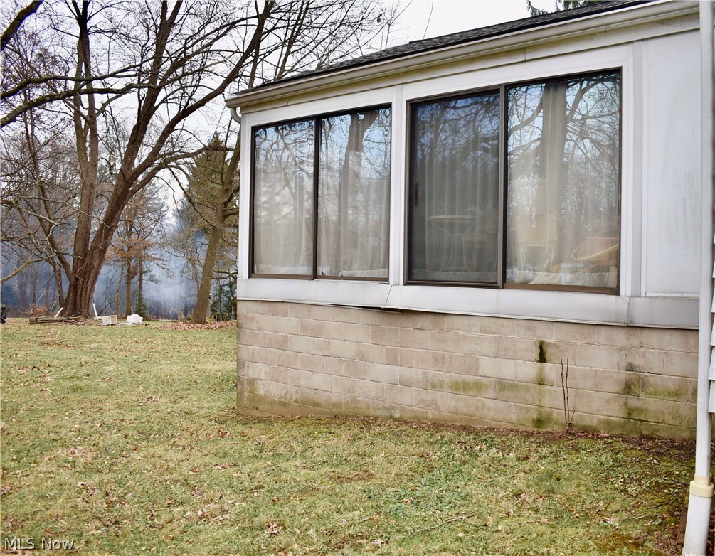 1305 Center Road Clinton, OH 44216 - Photo 8 of 8