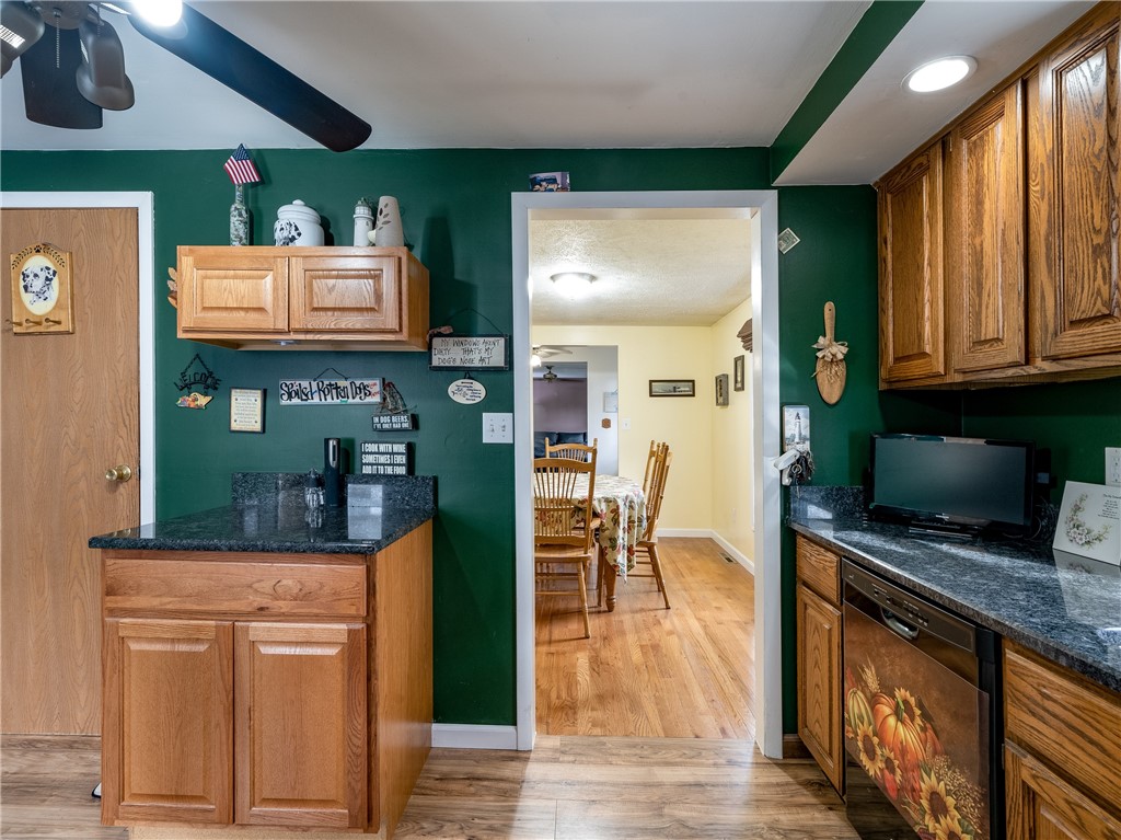 5380 Upper Holley Road Clarendon, NY 14470 - Photo 14 of 36