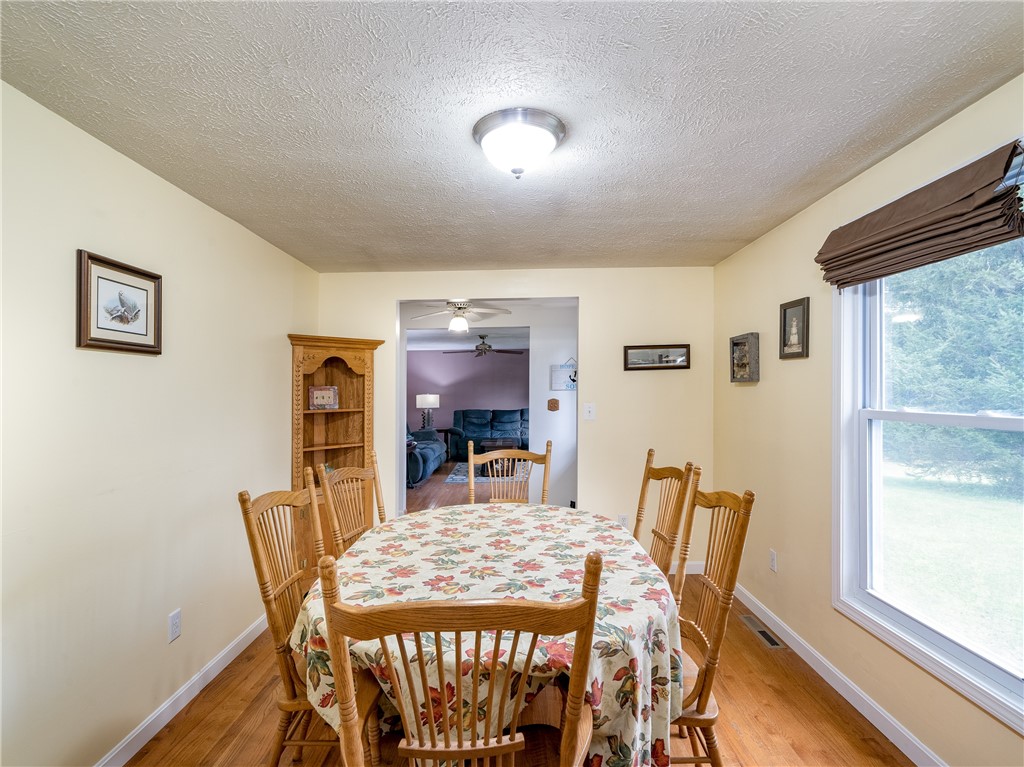 5380 Upper Holley Road Clarendon, NY 14470 - Photo 15 of 36