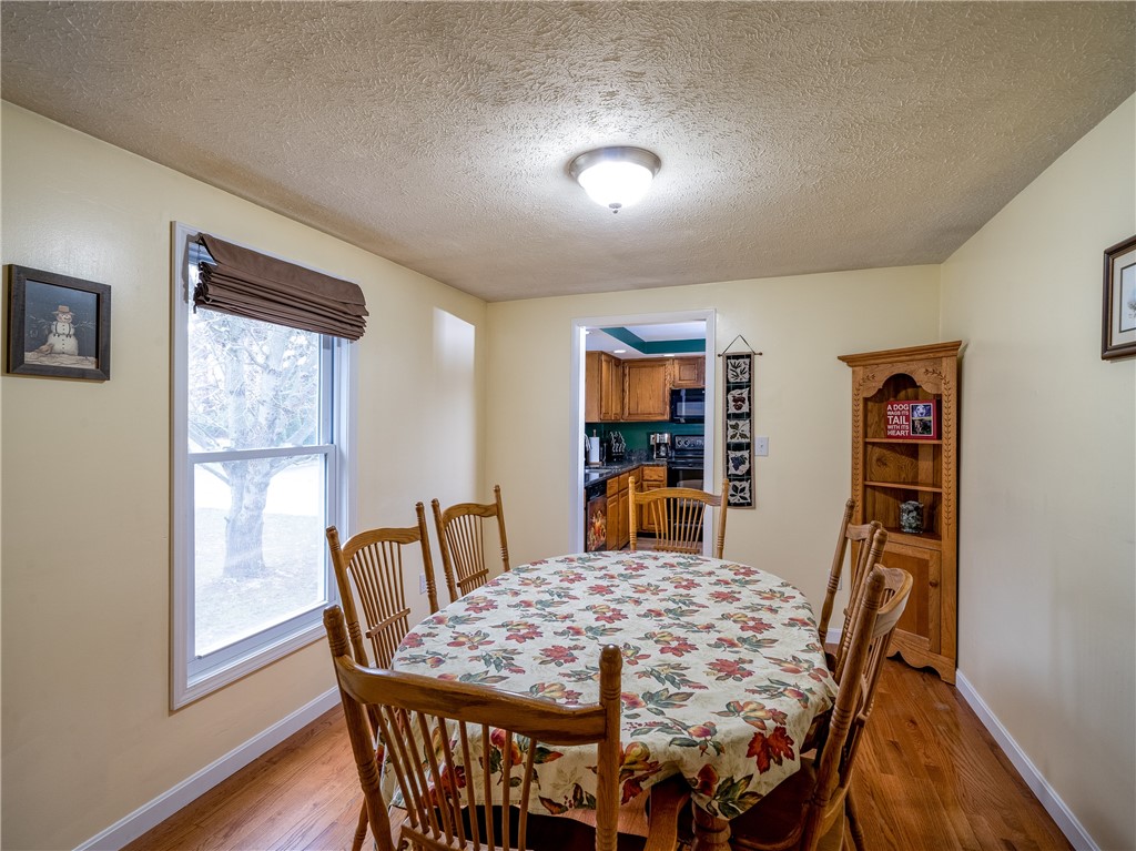 5380 Upper Holley Road Clarendon, NY 14470 - Photo 16 of 36