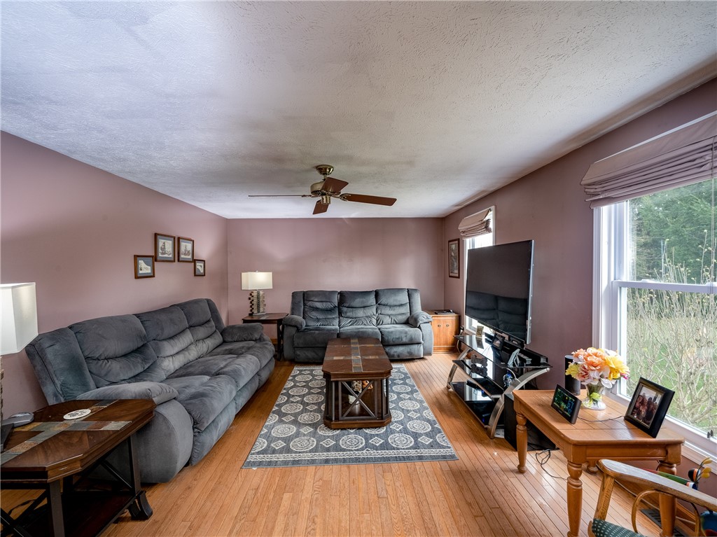 5380 Upper Holley Road Clarendon, NY 14470 - Photo 17 of 36