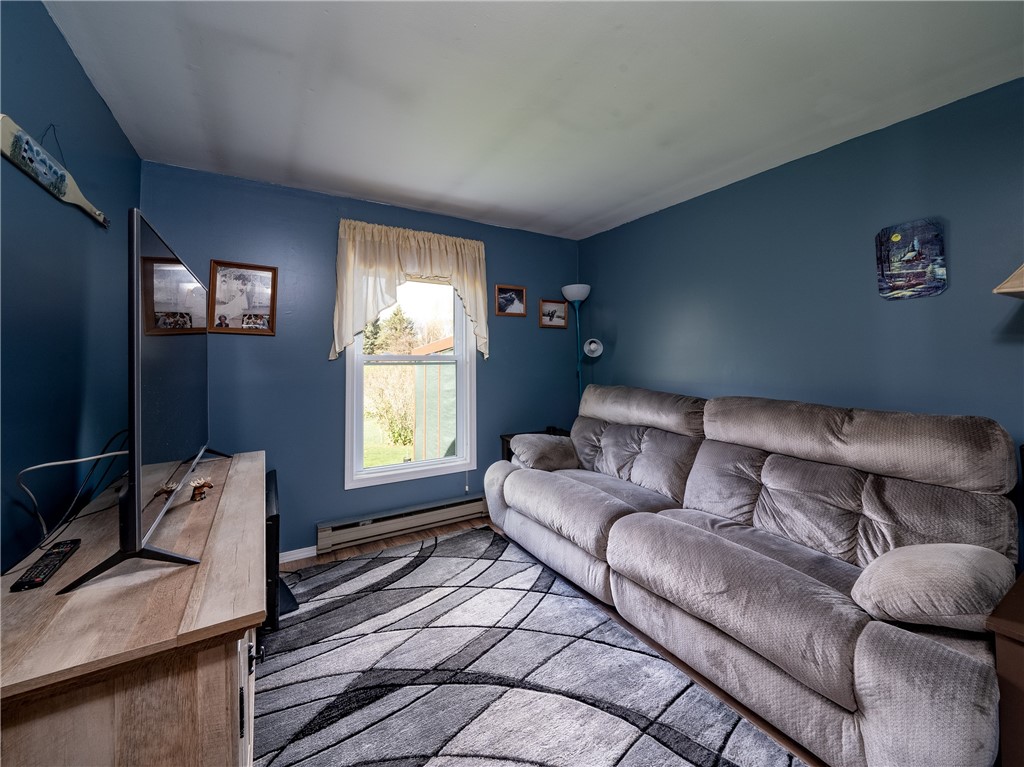 5380 Upper Holley Road Clarendon, NY 14470 - Photo 20 of 36