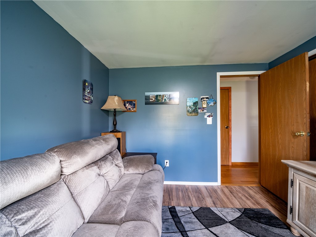 5380 Upper Holley Road Clarendon, NY 14470 - Photo 21 of 36