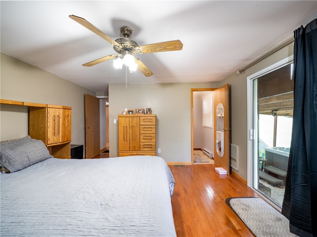 5380 Upper Holley Road Clarendon, NY 14470 - Photo 22 of 36