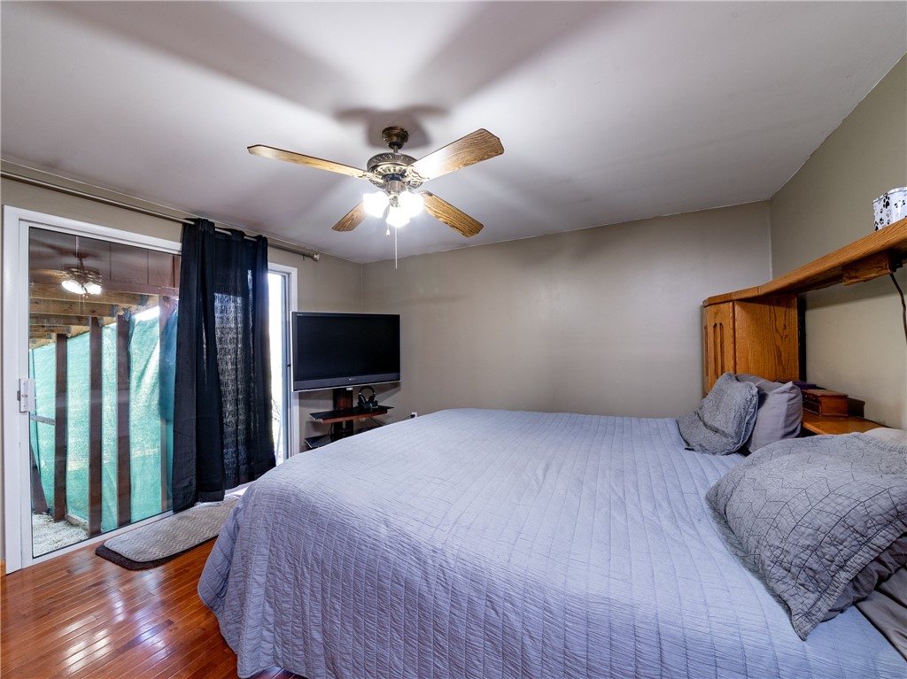 5380 Upper Holley Road Clarendon, NY 14470 - Photo 23 of 36