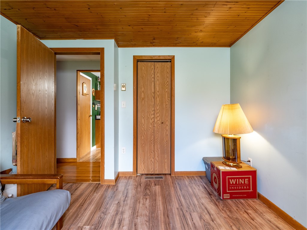 5380 Upper Holley Road Clarendon, NY 14470 - Photo 25 of 36