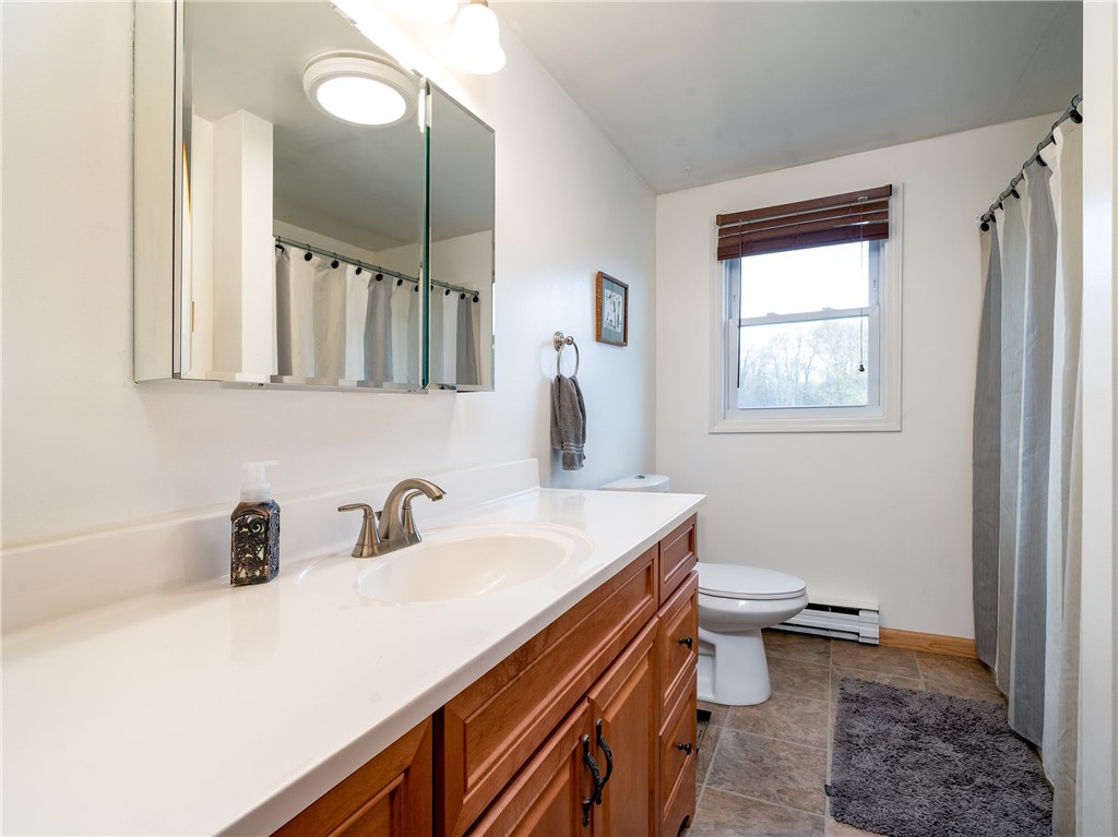 5380 Upper Holley Road Clarendon, NY 14470 - Photo 26 of 36