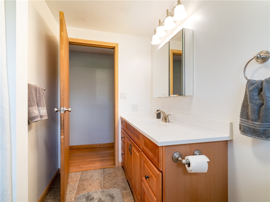 5380 Upper Holley Road Clarendon, NY 14470 - Photo 27 of 36