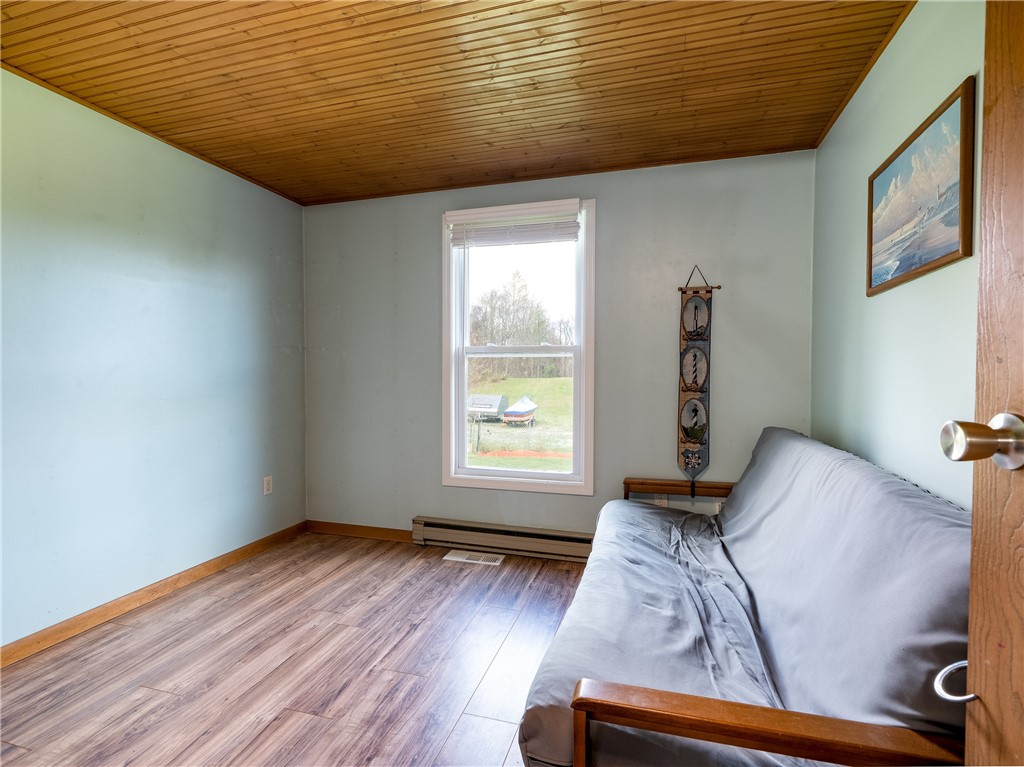 5380 Upper Holley Road Clarendon, NY 14470 - Photo 28 of 36