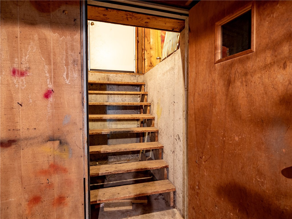 5380 Upper Holley Road Clarendon, NY 14470 - Photo 30 of 36