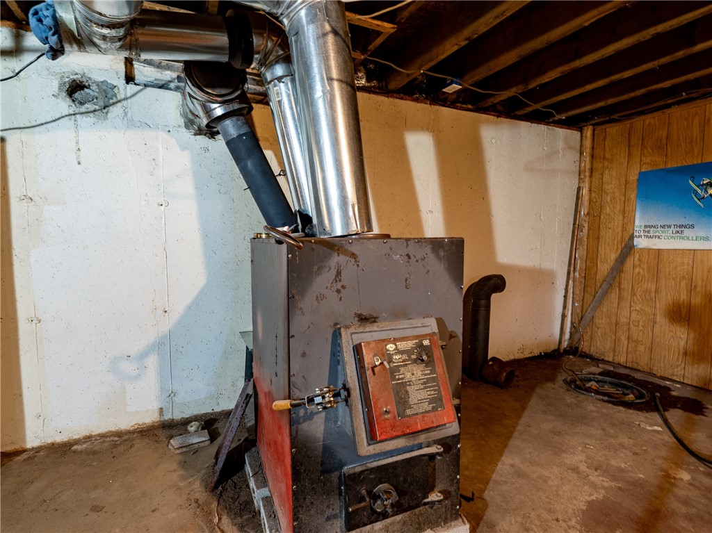 5380 Upper Holley Road Clarendon, NY 14470 - Photo 31 of 36