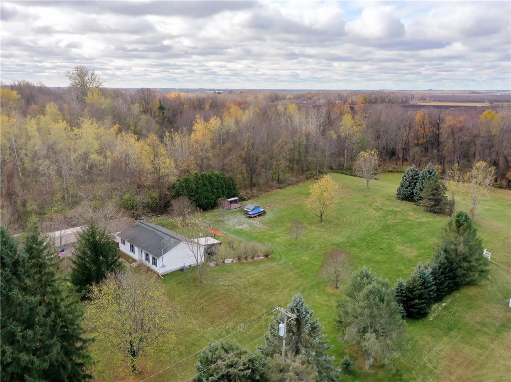 5380 Upper Holley Road Clarendon, NY 14470 - Photo 6 of 36