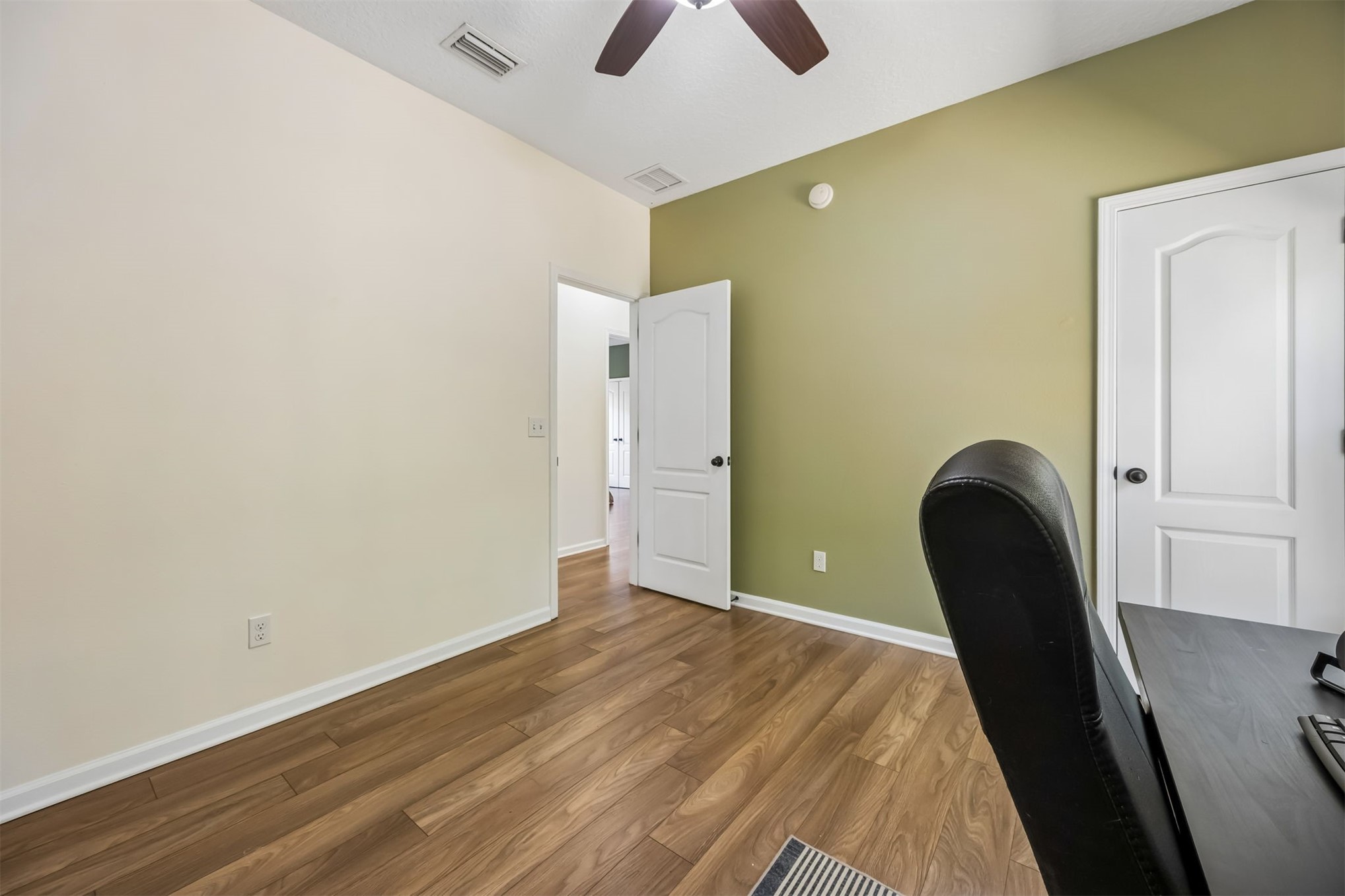 96533 Commodore Point Drive Yulee, FL 32097 - Photo 21 of 35