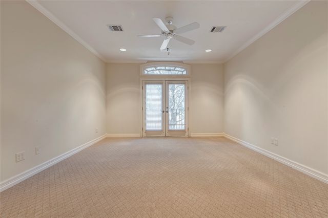 $1,350,000 | 26 West Shore Drive, Montgomery, TX 77356