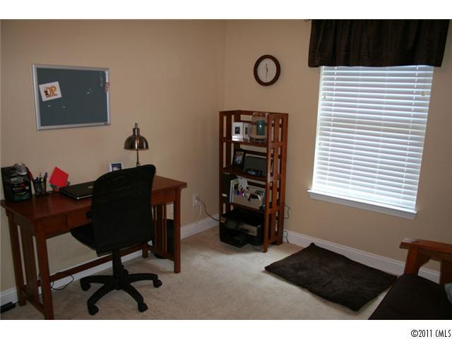 1826 Sam Smith Road, Unit 3 Fort Mill, SC 29708 - Photo 13 of 16
