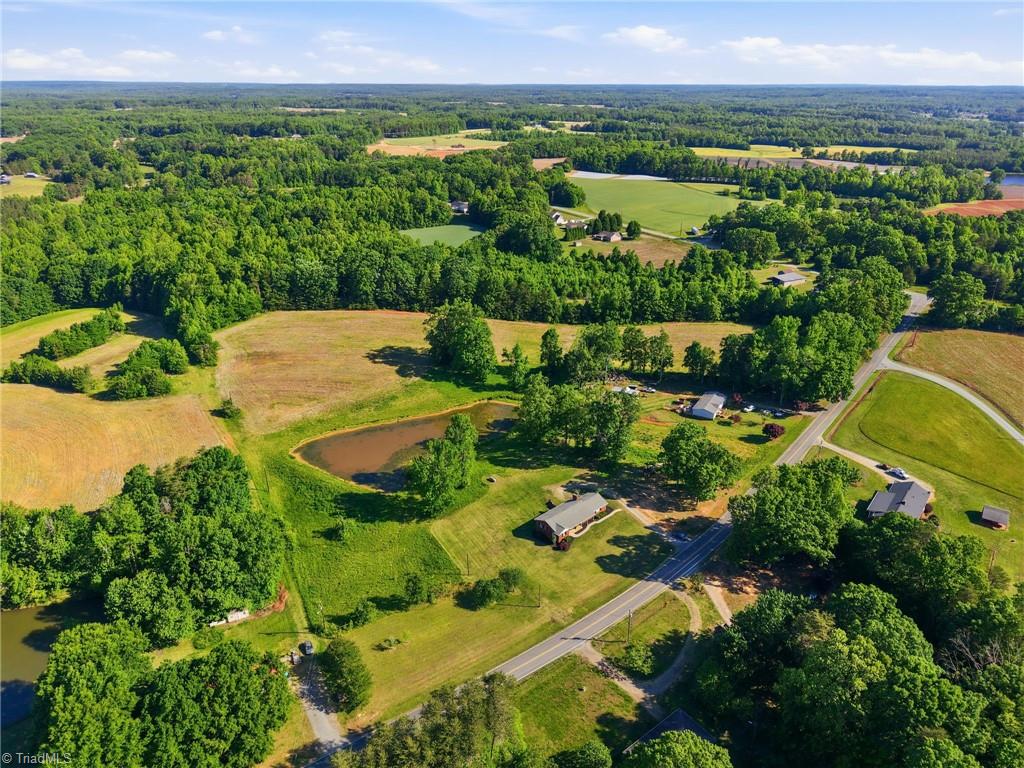 5891 Turner Smith Road Browns Summit, NC 27214 - Photo 33 of 37