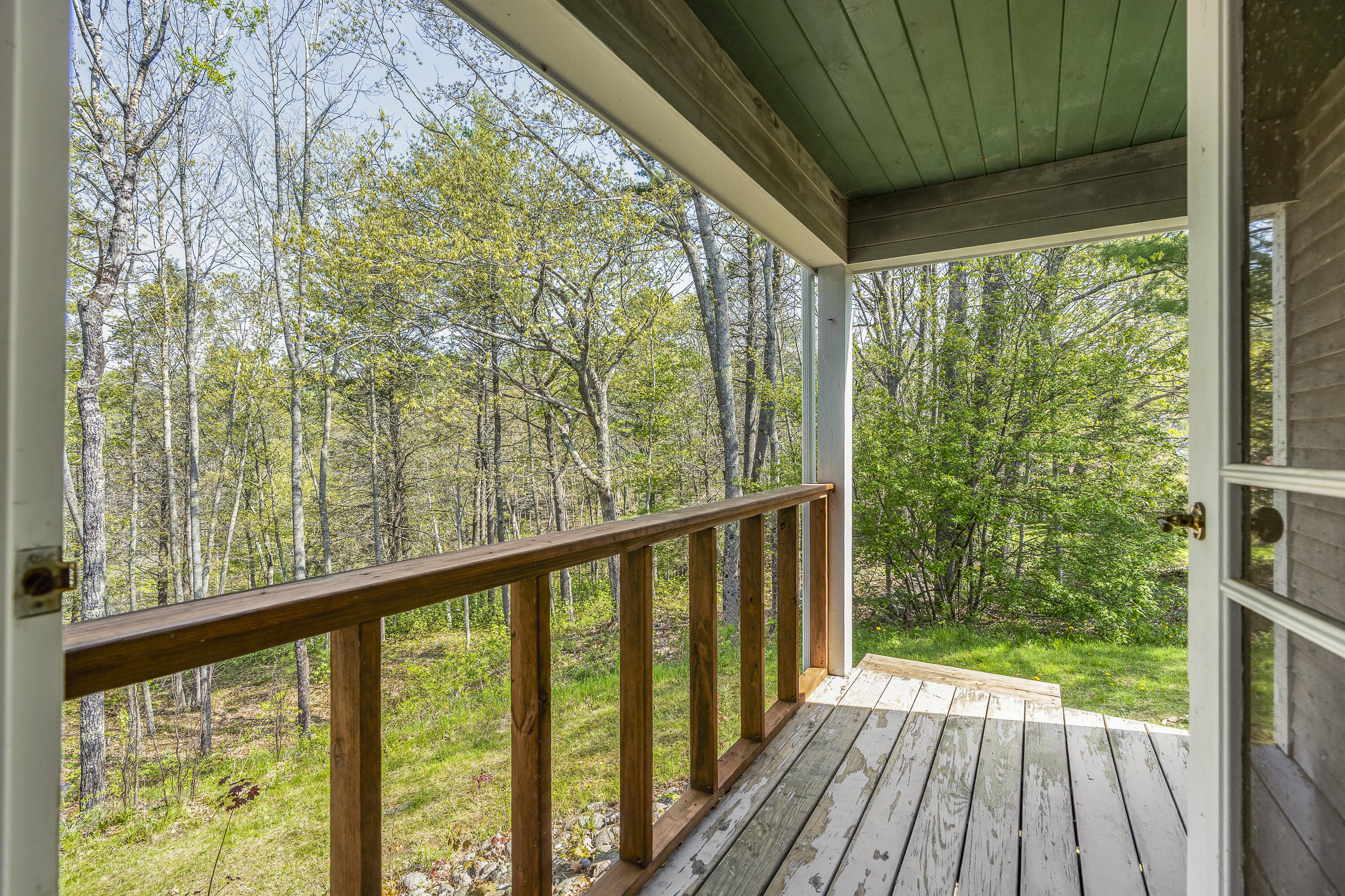 31 Woodward Farm Road Bristol, ME 04539 - Photo 78 of 103 38-31 Woodward Farm Rd, Bristol, ME-TP