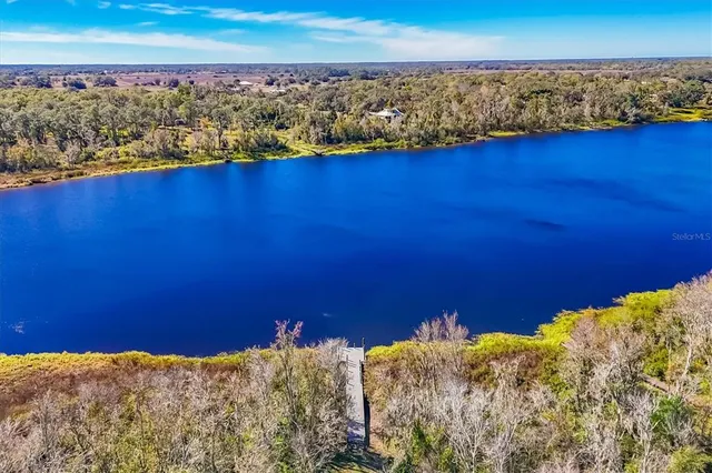 $1,049,000 | 24610 Highway 64, Myakka City, FL 34251