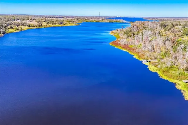 $1,049,000 | 24610 Highway 64, Myakka City, FL 34251