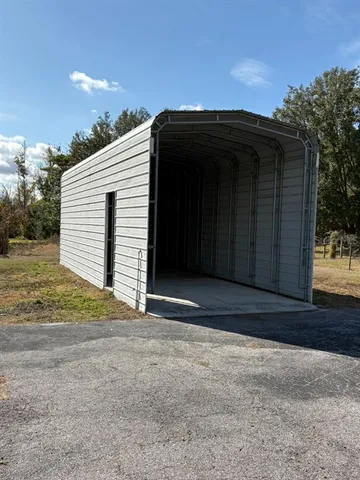 $1,049,000 | 24610 Highway 64, Myakka City, FL 34251