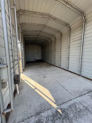 $1,049,000 | 24610 Highway 64, Myakka City, FL 34251