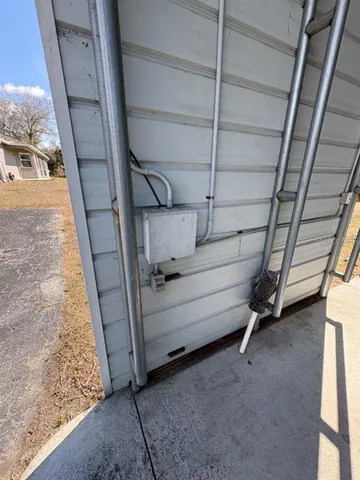 $1,049,000 | 24610 Highway 64, Myakka City, FL 34251