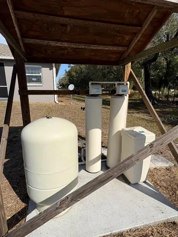 $1,049,000 | 24610 Highway 64, Myakka City, FL 34251