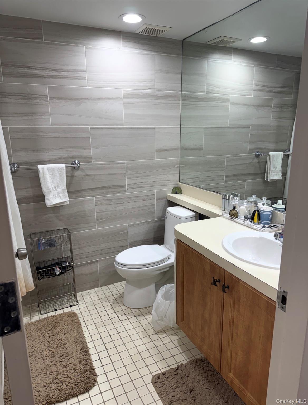 88 Cutter Mill Road, Unit 418 Great Neck, NY 11021 - Photo 13 of 23